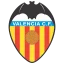 Valencia