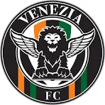 Venezia