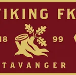 Viking FK