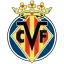 Villarreal