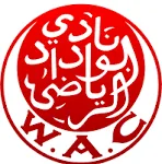 Wydad AC
