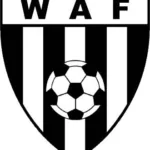 Wydad Fès
