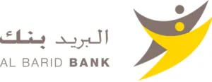 Al Barid Bank