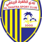 Al-Dhafra