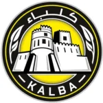 Al Ittihad Kalba