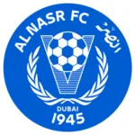 Al Nasr