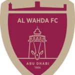 Al Wahda