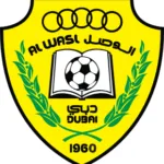 Al Wasl SC