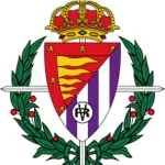 Valladolid