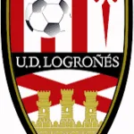 UD Logroñés