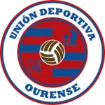 UD Ourense