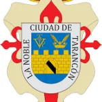 Tarancón