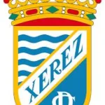 Xerez