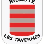 Tavernes