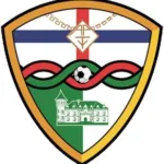 Trival Valderas