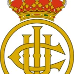 Real Unión