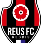 Reddis