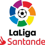 Liga espagnole