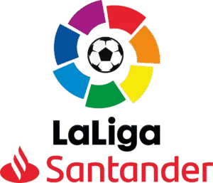 Liga espagnole