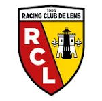 Racing Club de Lens