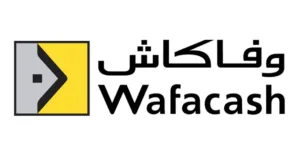 Wafacash