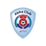 Abha