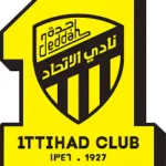 Al-Ittihad