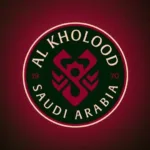 Al Kholood