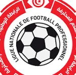 Ligue 1 Tunisie