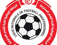 Ligue 1 Tunisie