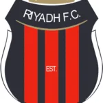 Al Riyadh