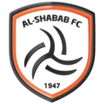 Al Shabab