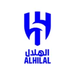 Al-Hilal Saudi