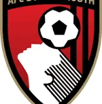 AFC Bournemouth