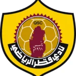 Qatar SC