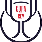 Coupe du Roi