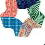 NEOM SC